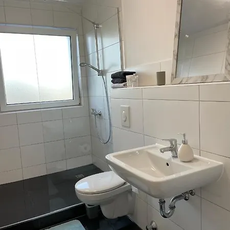 Schone Kleine Als Wohlfuhloase * Castrop-Rauxel