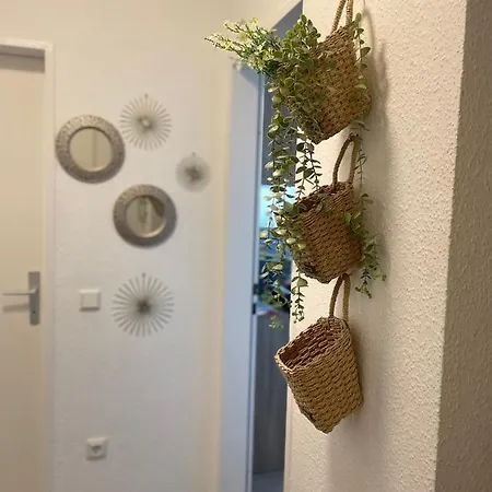 Schone Kleine Als Wohlfuhloase * Castrop-Rauxel